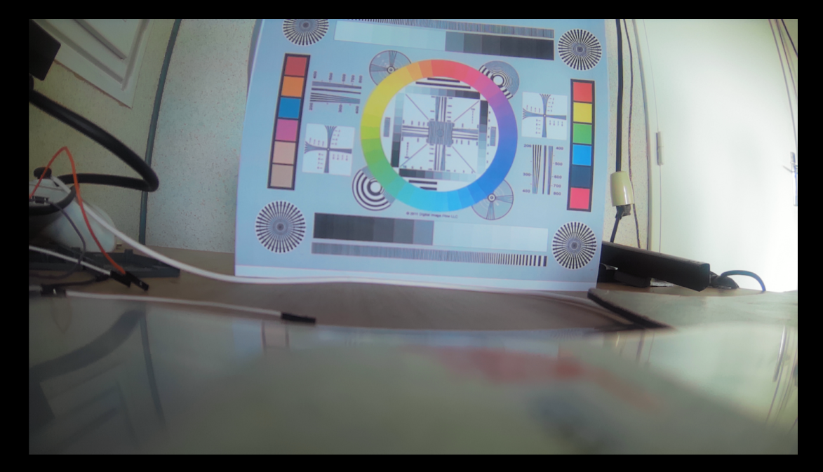 result1080p